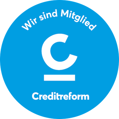 creditreform-logo