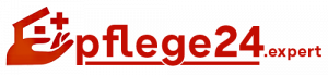 Pflege24.expert