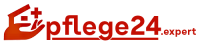 Pflege24.expert
