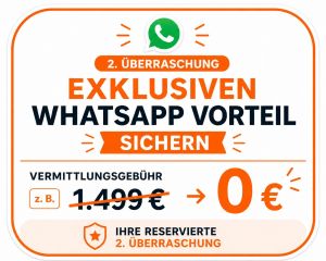 Vorteil